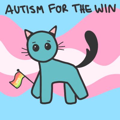 Explore options, learn about resources, and get tips for living well with autism. . Autism creature picrew